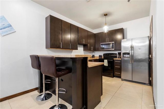 813 Travis Street 419, Mission, TX 78572