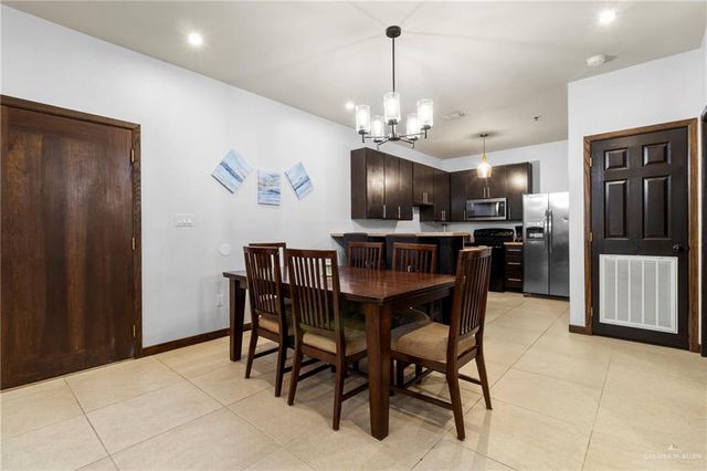 813 Travis Street 419, Mission, TX 78572