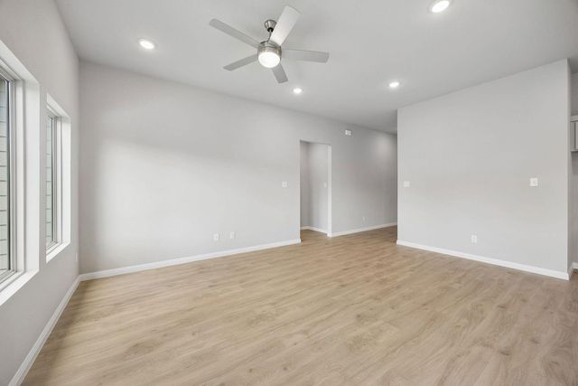 31110 Rena Coast Drive, Huffman, TX 77336