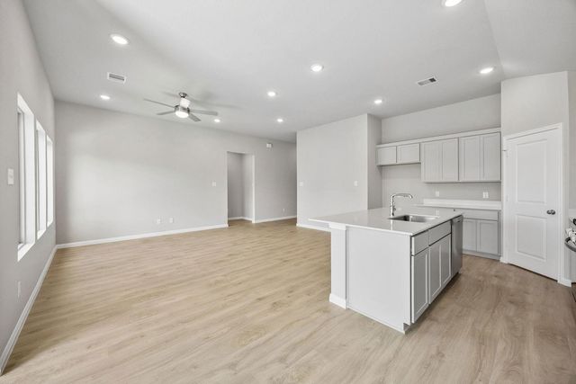 31110 Rena Coast Drive, Huffman, TX 77336