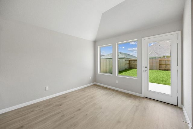 31110 Rena Coast Drive, Huffman, TX 77336