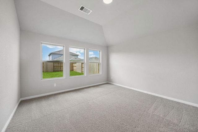 31110 Rena Coast Drive, Huffman, TX 77336