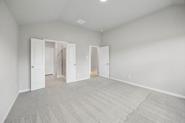 31110 Rena Coast Drive, Huffman, TX 77336