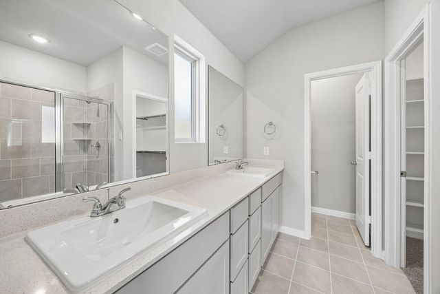 31110 Rena Coast Drive, Huffman, TX 77336