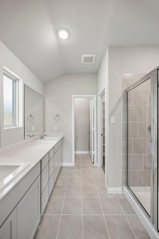 31110 Rena Coast Drive, Huffman, TX 77336
