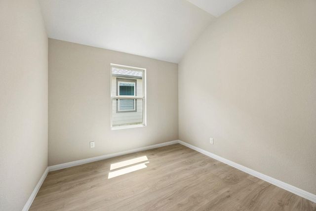 31110 Rena Coast Drive, Huffman, TX 77336