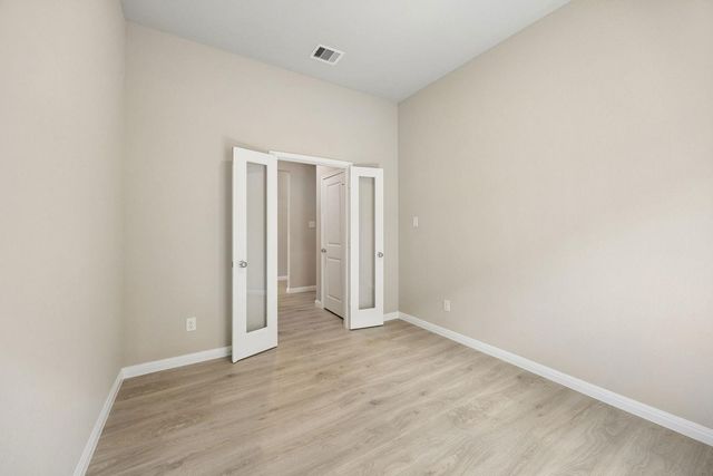 31110 Rena Coast Drive, Huffman, TX 77336