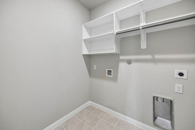 31110 Rena Coast Drive, Huffman, TX 77336