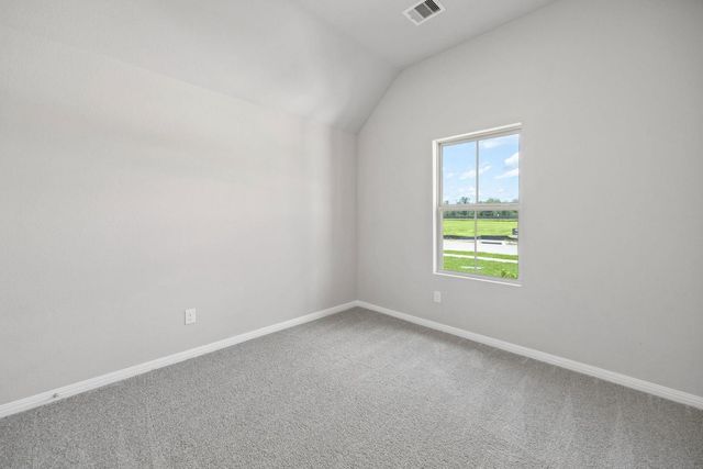 31110 Rena Coast Drive, Huffman, TX 77336