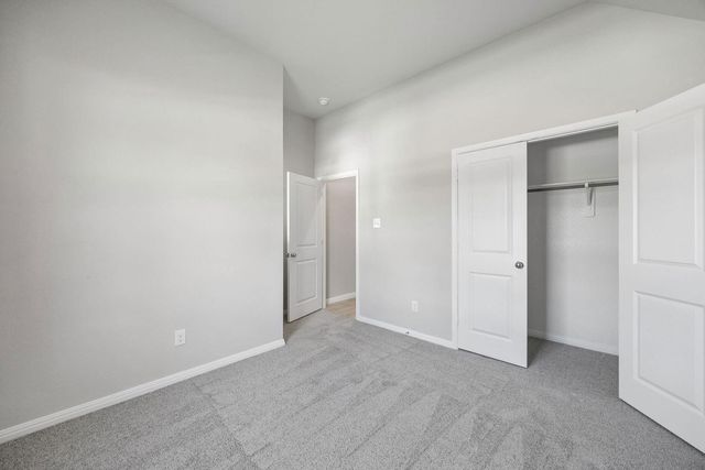 31110 Rena Coast Drive, Huffman, TX 77336