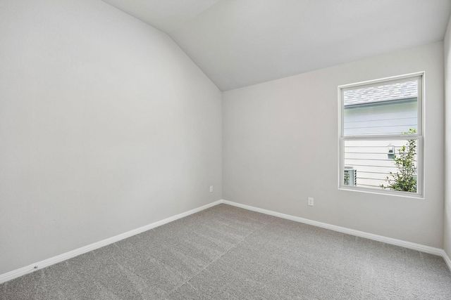 31110 Rena Coast Drive, Huffman, TX 77336