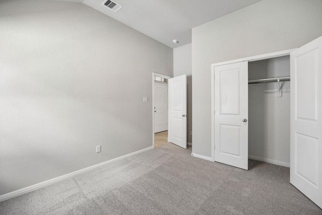 31110 Rena Coast Drive, Huffman, TX 77336