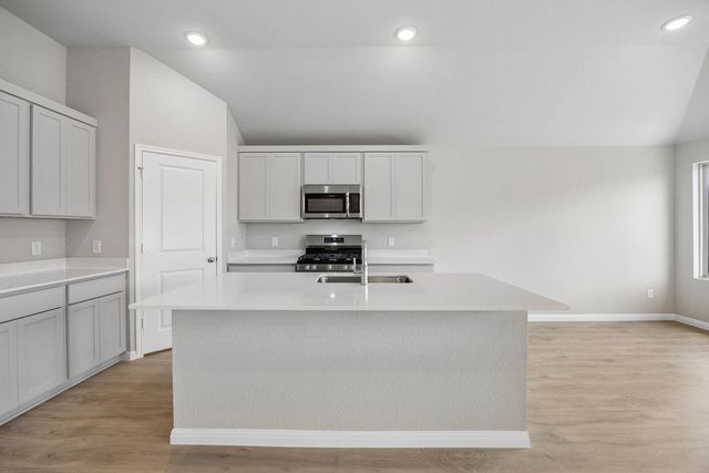 31110 Rena Coast Drive, Huffman, TX 77336