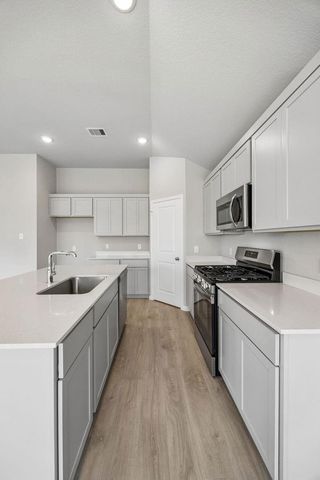 31110 Rena Coast Drive, Huffman, TX 77336