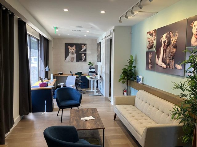 3105 W BAY TO BAY BOULEVARD, Tampa, FL 33629