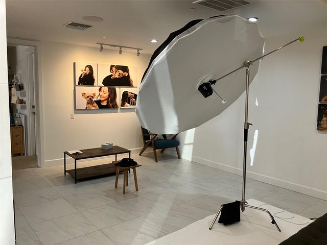 3105 W BAY TO BAY BOULEVARD, Tampa, FL 33629