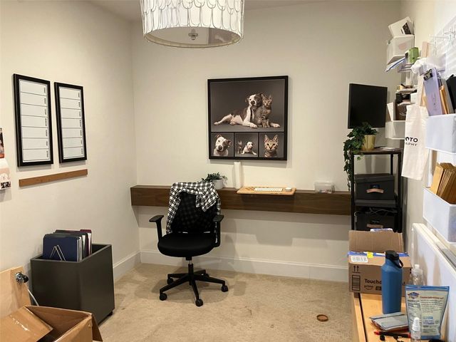 3105 W BAY TO BAY BOULEVARD, Tampa, FL 33629