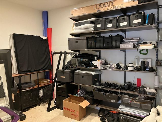 3105 W BAY TO BAY BOULEVARD, Tampa, FL 33629