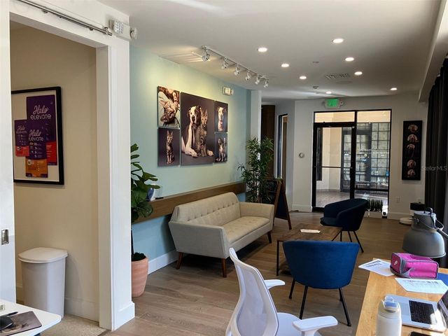 3105 W BAY TO BAY BOULEVARD, Tampa, FL 33629