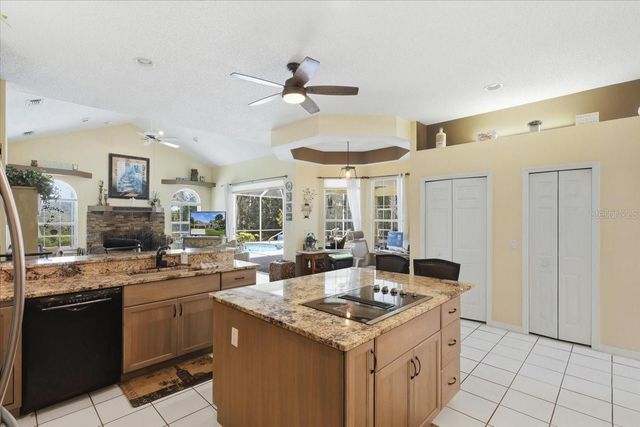 11 CAYUGA COURT, Palm Coast, FL 32137