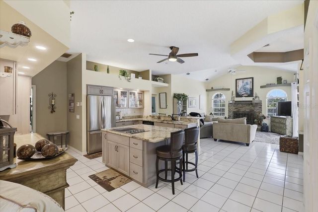 11 CAYUGA COURT, Palm Coast, FL 32137
