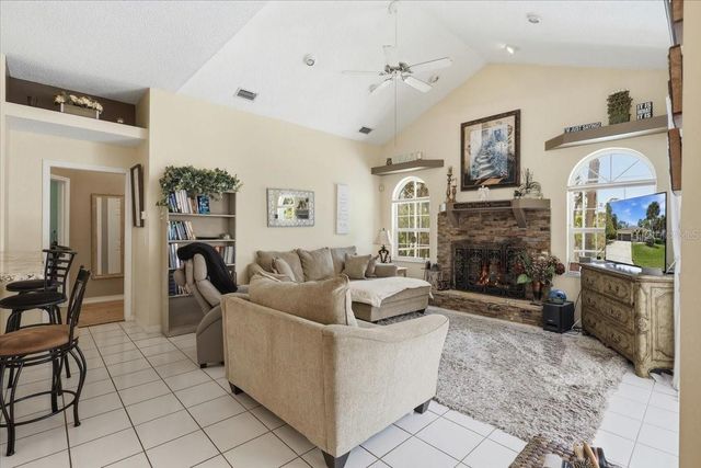 11 CAYUGA COURT, Palm Coast, FL 32137