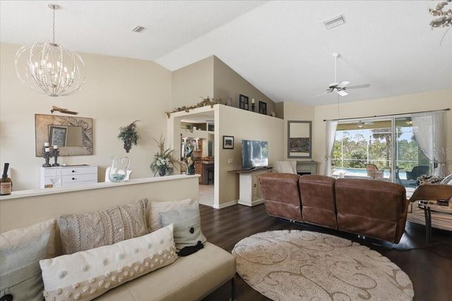 11 CAYUGA COURT, Palm Coast, FL 32137