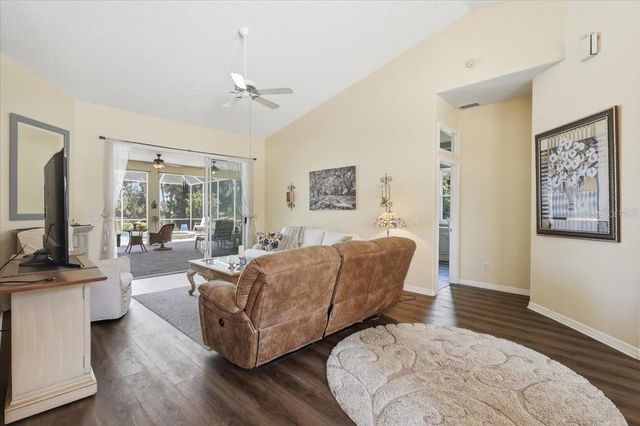 11 CAYUGA COURT, Palm Coast, FL 32137