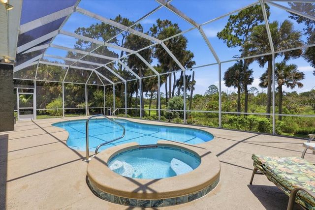 11 CAYUGA COURT, Palm Coast, FL 32137