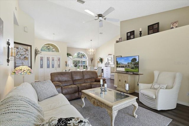 11 CAYUGA COURT, Palm Coast, FL 32137