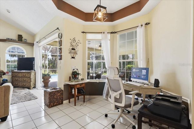 11 CAYUGA COURT, Palm Coast, FL 32137