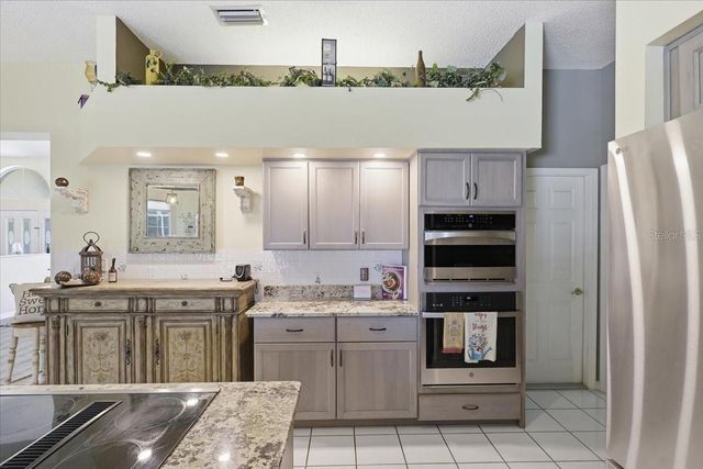 11 CAYUGA COURT, Palm Coast, FL 32137