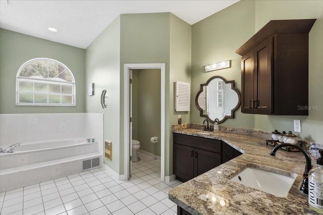 11 CAYUGA COURT, Palm Coast, FL 32137