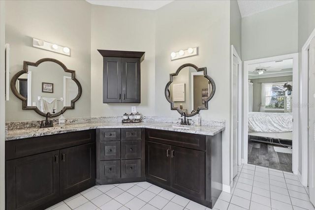 11 CAYUGA COURT, Palm Coast, FL 32137