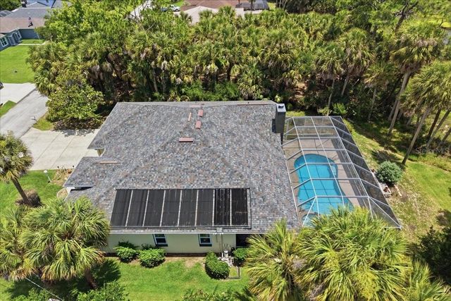 11 CAYUGA COURT, Palm Coast, FL 32137