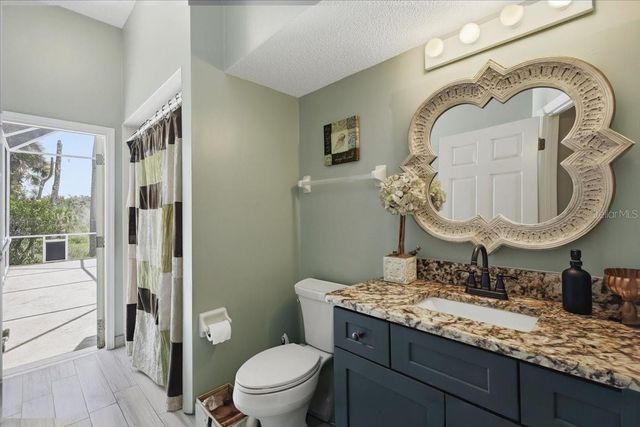 11 CAYUGA COURT, Palm Coast, FL 32137