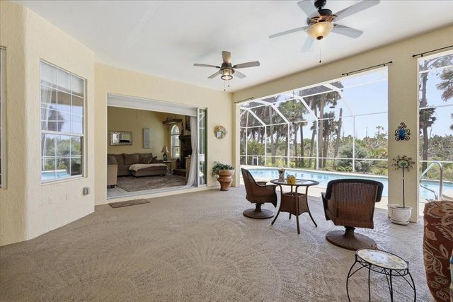 11 CAYUGA COURT, Palm Coast, FL 32137