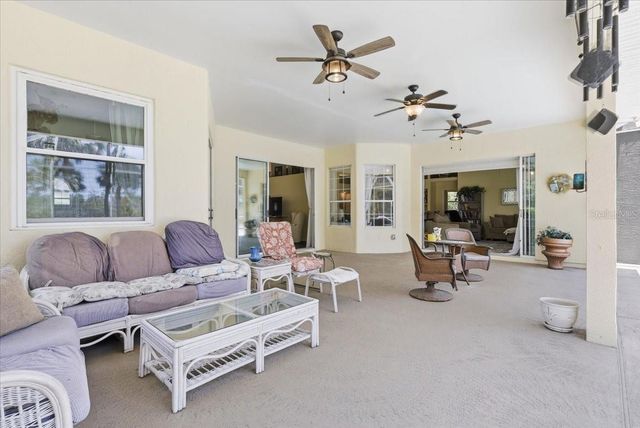 11 CAYUGA COURT, Palm Coast, FL 32137