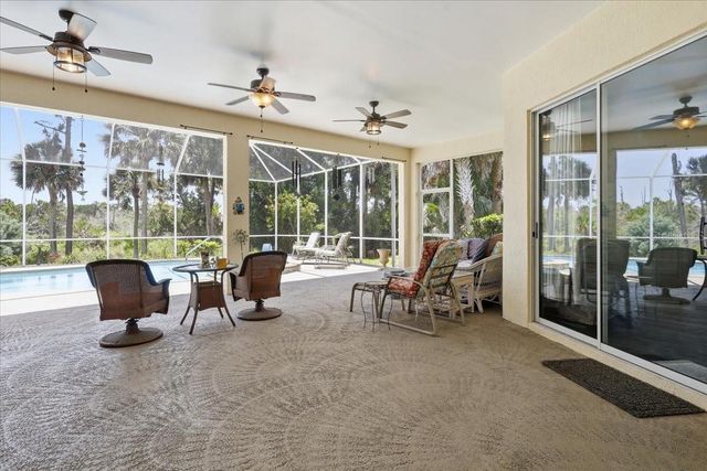 11 CAYUGA COURT, Palm Coast, FL 32137