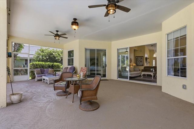 11 CAYUGA COURT, Palm Coast, FL 32137