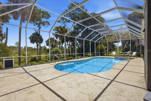 11 CAYUGA COURT, Palm Coast, FL 32137