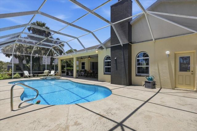 11 CAYUGA COURT, Palm Coast, FL 32137