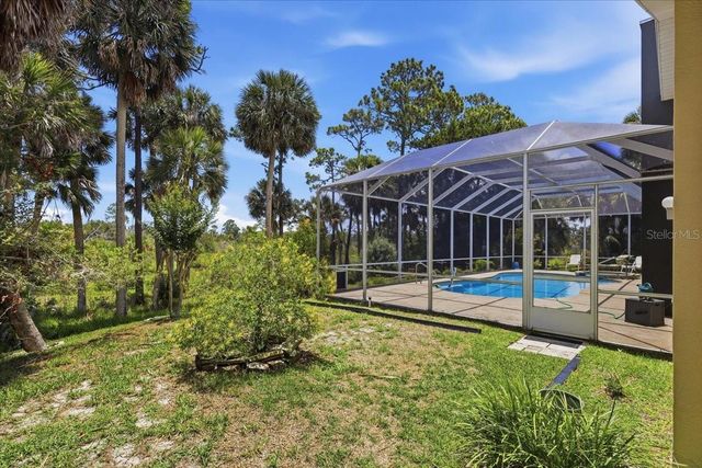 11 CAYUGA COURT, Palm Coast, FL 32137