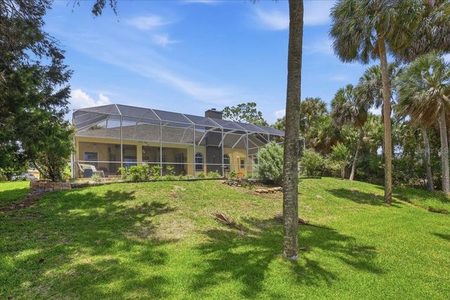 11 CAYUGA COURT, Palm Coast, FL 32137