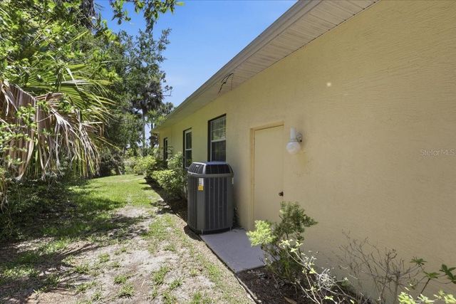 11 CAYUGA COURT, Palm Coast, FL 32137