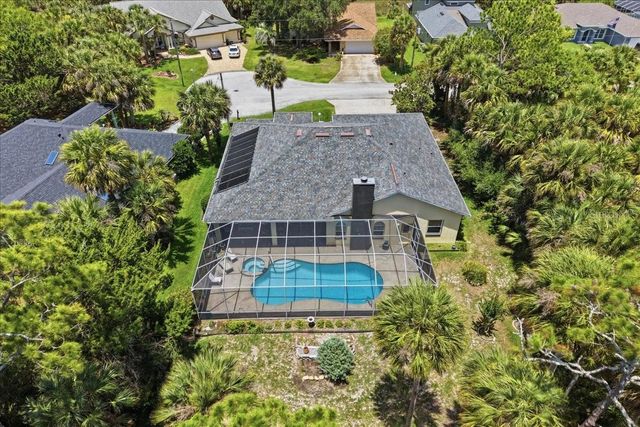11 CAYUGA COURT, Palm Coast, FL 32137