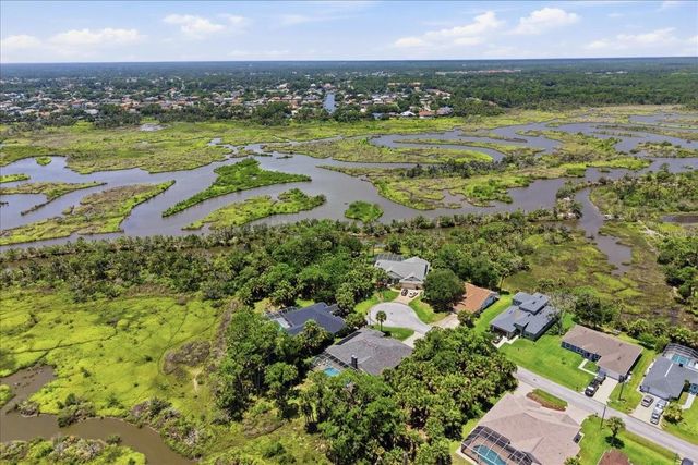 11 CAYUGA COURT, Palm Coast, FL 32137