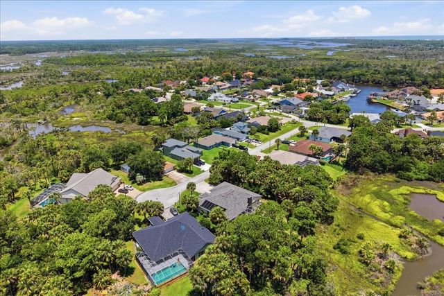 11 CAYUGA COURT, Palm Coast, FL 32137