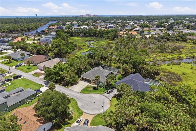 11 CAYUGA COURT, Palm Coast, FL 32137