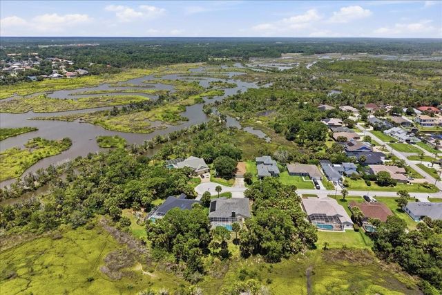 11 CAYUGA COURT, Palm Coast, FL 32137